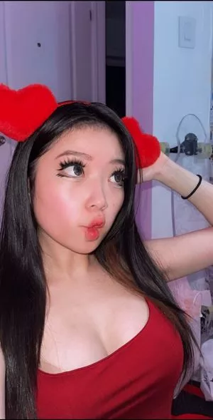 Fruitypoppin OnlyFans Leaked Free Thumbnail Picture - #1AcancOPof