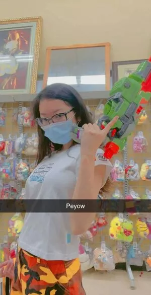 Fruitypoppin OnlyFans Leaked Free Thumbnail Picture - #1yPFL9dg49