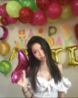 Fruitypoppin OnlyFans Leaked Free Thumbnail Picture - #35XuPm9SXK