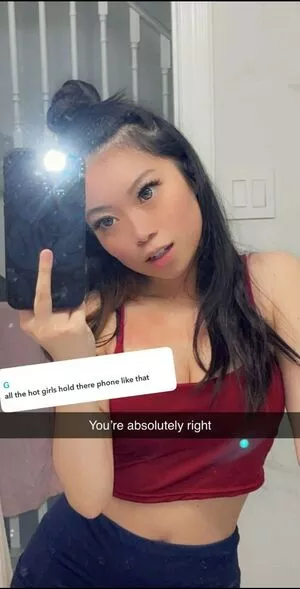 Fruitypoppin OnlyFans Leaked Free Thumbnail Picture - #4WEI5LOlPI
