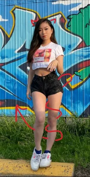 Fruitypoppin OnlyFans Leaked Free Thumbnail Picture - #5EddPaQMH0