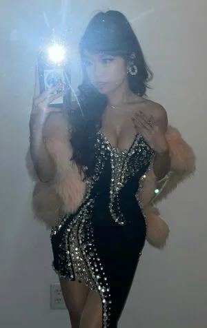 Fruitypoppin OnlyFans Leaked Free Thumbnail Picture - #5P5bQpFYxx