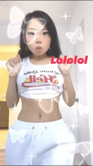 Fruitypoppin OnlyFans Leaked Free Thumbnail Picture - #5bWpr8TFV3