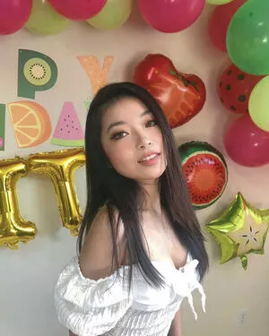 Fruitypoppin OnlyFans Leaked Free Thumbnail Picture - #5vb2Dfj4FE