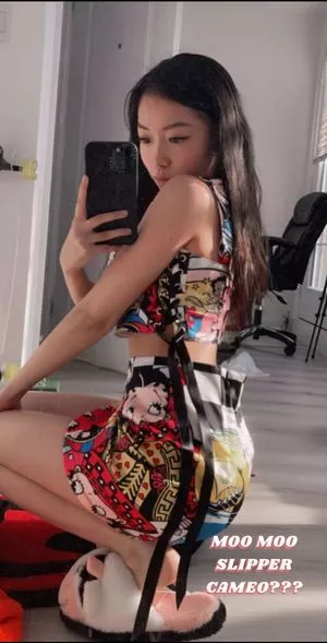 Fruitypoppin OnlyFans Leaked Free Thumbnail Picture - #65JCyuPDUk