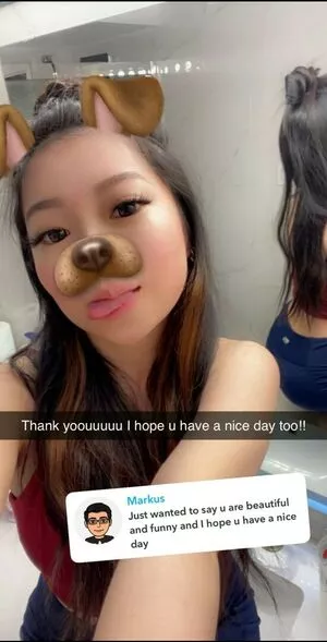 Fruitypoppin OnlyFans Leaked Free Thumbnail Picture - #6q7SNrqa8H