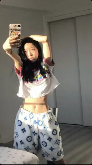 Fruitypoppin OnlyFans Leaked Free Thumbnail Picture - #71PzyND6nW