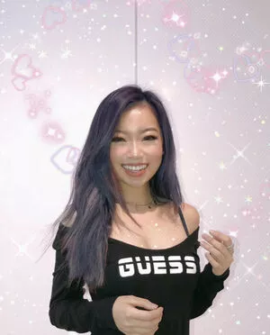 Fruitypoppin OnlyFans Leaked Free Thumbnail Picture - #75LnkulScg