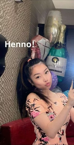 Fruitypoppin OnlyFans Leaked Free Thumbnail Picture - #7dEbf3jGUa