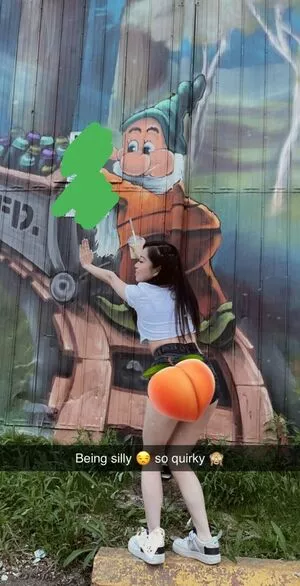 Fruitypoppin OnlyFans Leaked Free Thumbnail Picture - #7h7vBAMKsh
