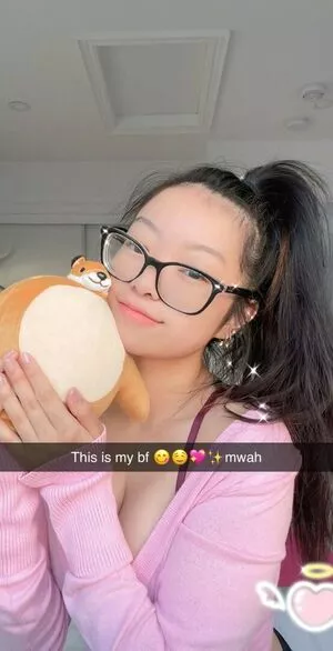 Fruitypoppin OnlyFans Leaked Free Thumbnail Picture - #7okFVaHRuF