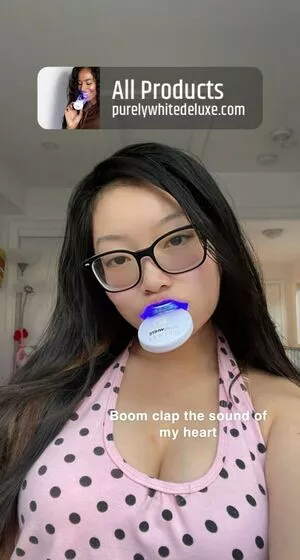 Fruitypoppin OnlyFans Leaked Free Thumbnail Picture - #81bonUnVPk