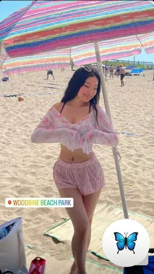 Fruitypoppin OnlyFans Leaked Free Thumbnail Picture - #85oadJKbzz