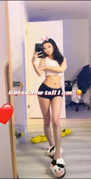Fruitypoppin OnlyFans Leaked Free Thumbnail Picture - #8CdM1Qt7tN