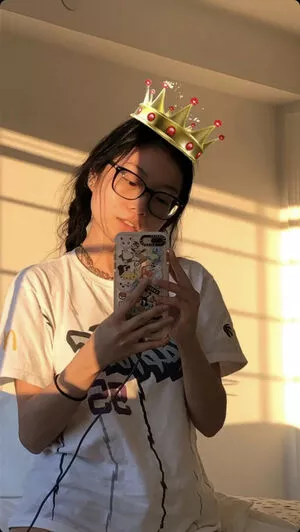 Fruitypoppin OnlyFans Leaked Free Thumbnail Picture - #9VpT2tHBK7