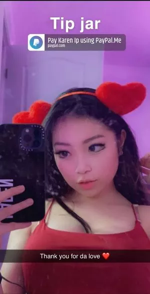 Fruitypoppin OnlyFans Leaked Free Thumbnail Picture - #9cL8Y0JWlZ