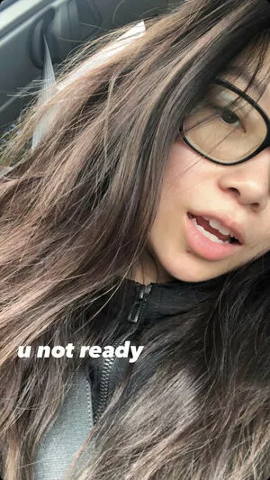 Fruitypoppin OnlyFans Leaked Free Thumbnail Picture - #9g7wTdOOGb