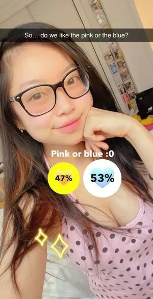 Fruitypoppin OnlyFans Leaked Free Thumbnail Picture - #9xVcWAQaYB