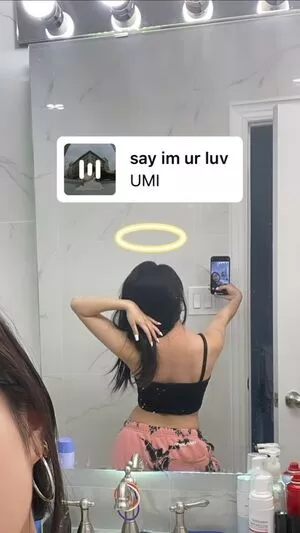 Fruitypoppin OnlyFans Leaked Free Thumbnail Picture - #B5uJCSyOSu