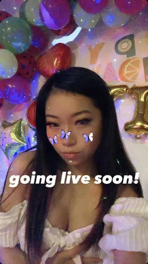 Fruitypoppin OnlyFans Leaked Free Thumbnail Picture - #BClSLyBHOF