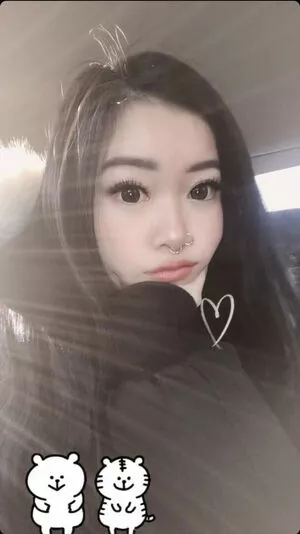 Fruitypoppin OnlyFans Leaked Free Thumbnail Picture - #BZCSHWag3n