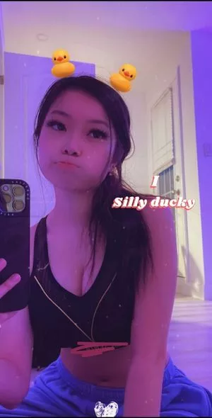 Fruitypoppin OnlyFans Leaked Free Thumbnail Picture - #CL1aCnB7D6