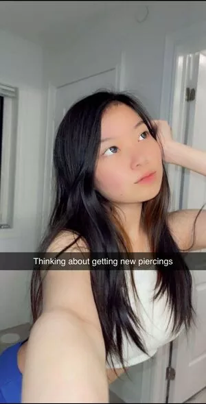 Fruitypoppin OnlyFans Leaked Free Thumbnail Picture - #CmwV3f1iWM