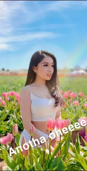 Fruitypoppin OnlyFans Leaked Free Thumbnail Picture - #CqaZOs49oJ