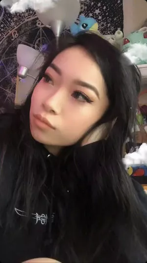Fruitypoppin OnlyFans Leaked Free Thumbnail Picture - #DXcPBJjXGZ
