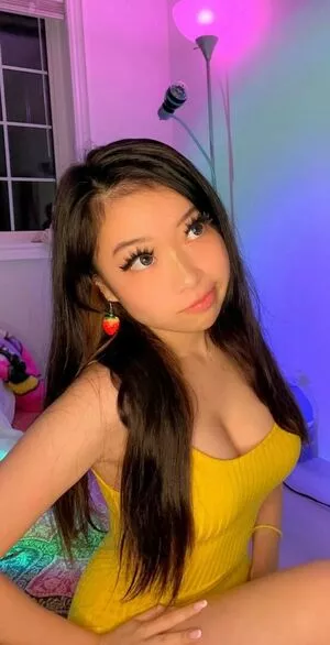 Fruitypoppin OnlyFans Leaked Free Thumbnail Picture - #DvuFk24OqD