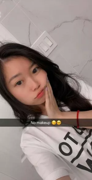 Fruitypoppin OnlyFans Leaked Free Thumbnail Picture - #EX7ZrtvSHx