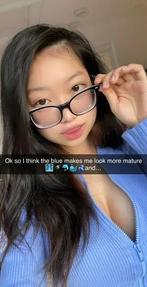 Fruitypoppin OnlyFans Leaked Free Thumbnail Picture - #FwsfsdwZ50