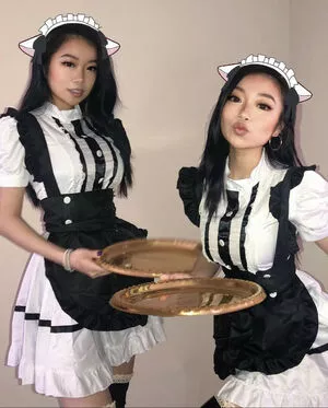 Fruitypoppin OnlyFans Leaked Free Thumbnail Picture - #GGIuSN7Q4W