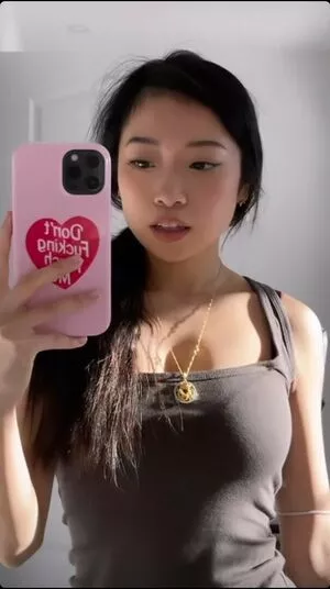Fruitypoppin OnlyFans Leaked Free Thumbnail Picture - #HgkcALysfb