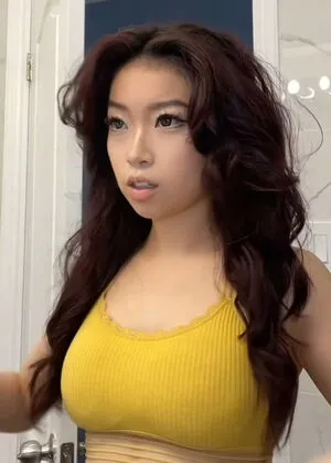 Fruitypoppin OnlyFans Leaked Free Thumbnail Picture - #IAbhlo0w0M