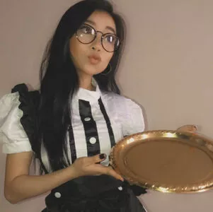 Fruitypoppin OnlyFans Leaked Free Thumbnail Picture - #Iq0PNGkOUP