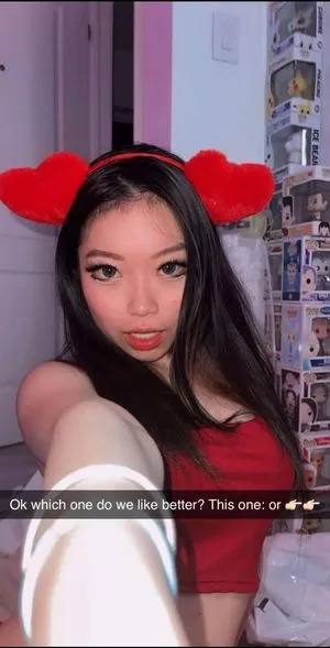 Fruitypoppin OnlyFans Leaked Free Thumbnail Picture - #JmDeQkv5fK