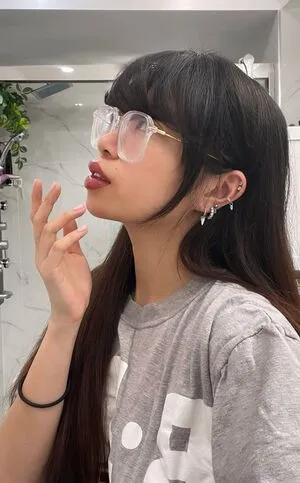Fruitypoppin OnlyFans Leaked Free Thumbnail Picture - #KXQ8XAkPBy