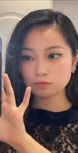 Fruitypoppin OnlyFans Leaked Free Thumbnail Picture - #L95XljClFf