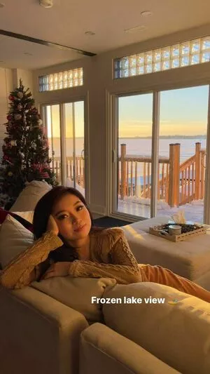 Fruitypoppin OnlyFans Leaked Free Thumbnail Picture - #LCfJDGsENe
