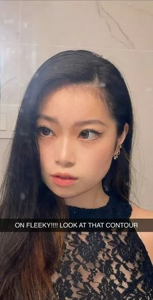 Fruitypoppin OnlyFans Leaked Free Thumbnail Picture - #LGrcIs3qPv