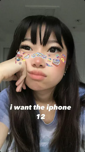 Fruitypoppin OnlyFans Leaked Free Thumbnail Picture - #Lnx0EXm8Ky