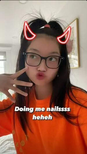 Fruitypoppin OnlyFans Leaked Free Thumbnail Picture - #NfevhOVohI