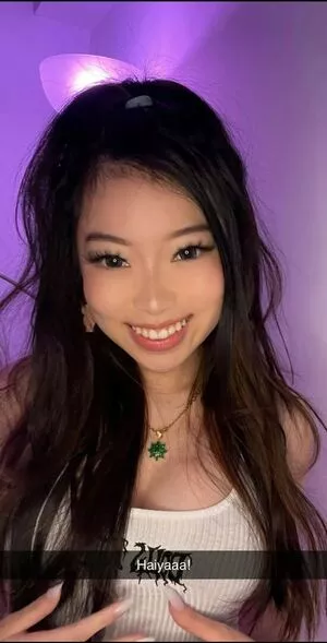 Fruitypoppin OnlyFans Leaked Free Thumbnail Picture - #NknZweAvVw