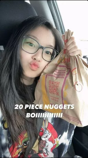 Fruitypoppin OnlyFans Leaked Free Thumbnail Picture - #OEAMc7XMBQ