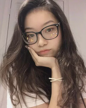 Fruitypoppin OnlyFans Leaked Free Thumbnail Picture - #OQZ1mNyDEW
