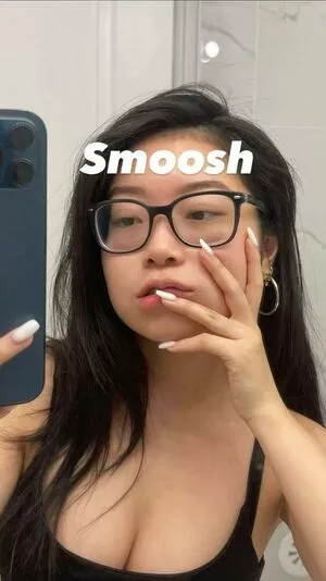 Fruitypoppin OnlyFans Leaked Free Thumbnail Picture - #PLjp5mtdse