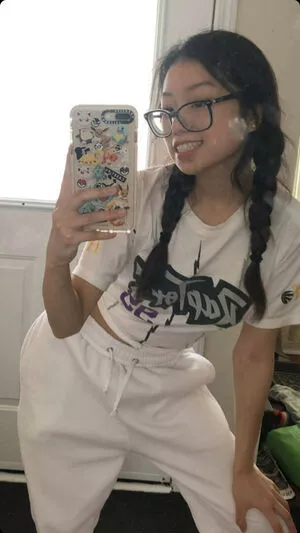 Fruitypoppin OnlyFans Leaked Free Thumbnail Picture - #QCqcxtQQpm