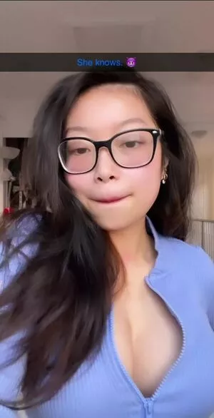 Fruitypoppin OnlyFans Leaked Free Thumbnail Picture - #QjfEuiJ4ZC