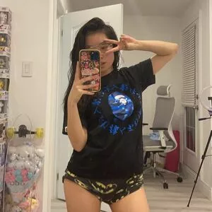 Fruitypoppin OnlyFans Leaked Free Thumbnail Picture - #ROD0cPdHLC